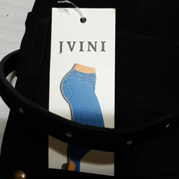 Jvini pants - Picture 2 of 3